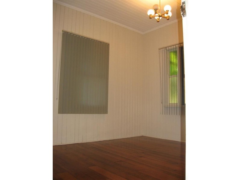 68 Richmond Street, Gordon Park QLD 4031