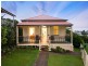15 Seventh Avenue, Windsor QLD 4030