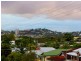 15 Seventh Avenue, Windsor QLD 4030