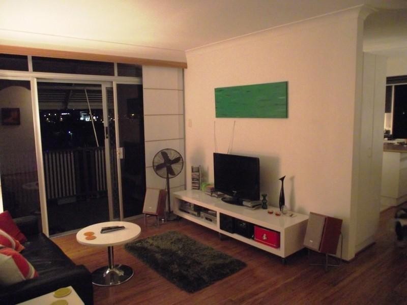 4/139 Stoneleigh Street, Lutwyche QLD 4030