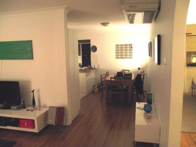 4/139 Stoneleigh Street, Lutwyche QLD 4030