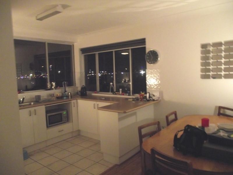 4/139 Stoneleigh Street, Lutwyche QLD 4030