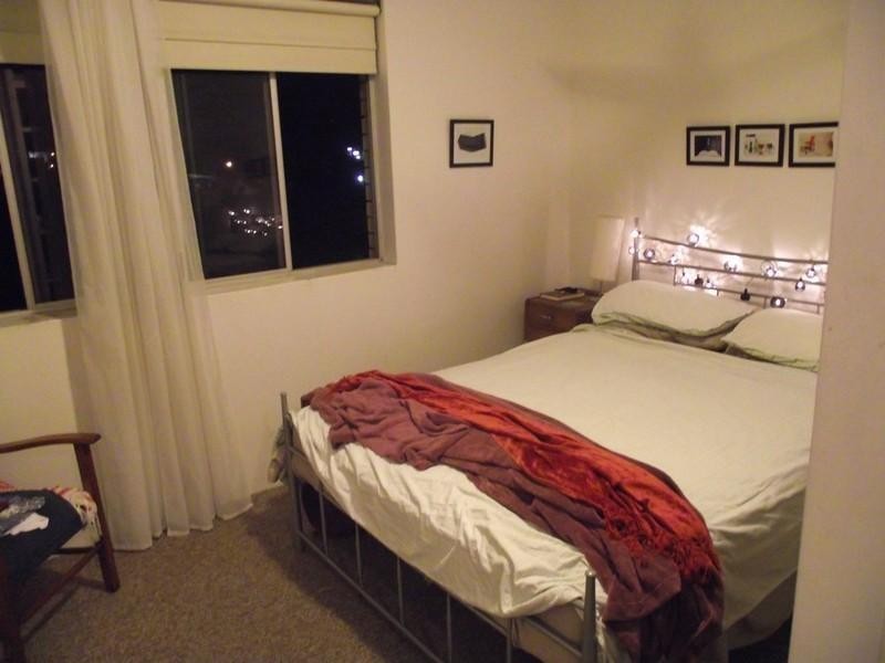 4/139 Stoneleigh Street, Lutwyche QLD 4030