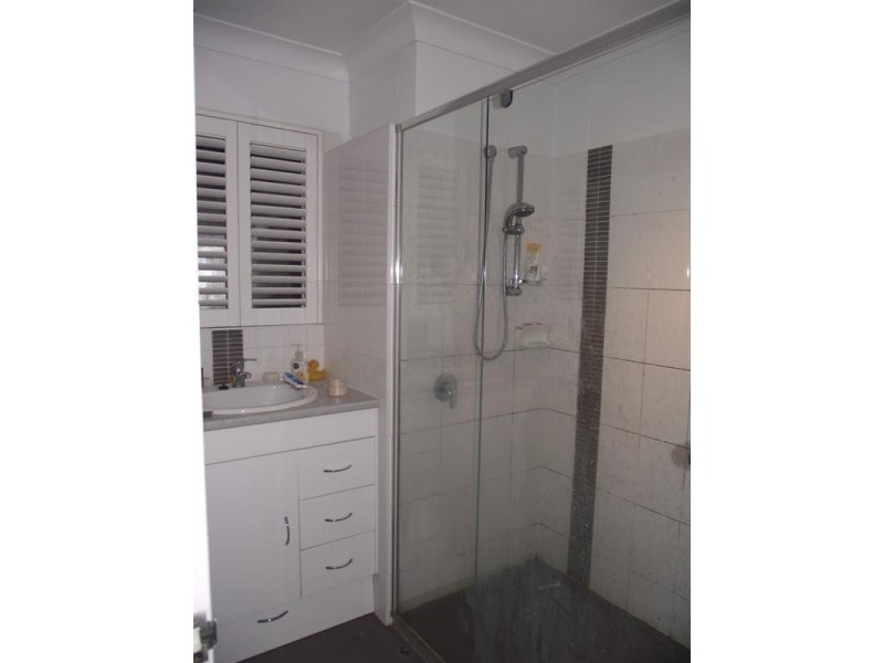 4/139 Stoneleigh Street, Lutwyche QLD 4030