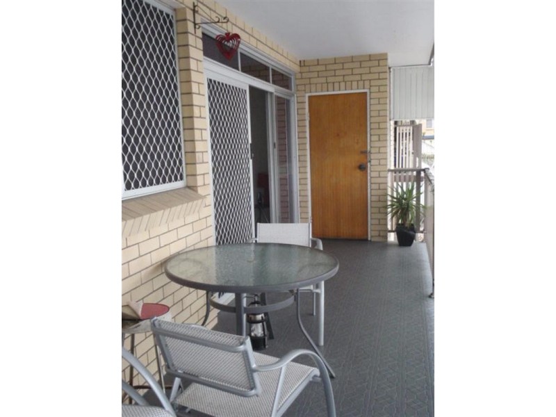 4/139 Stoneleigh Street, Lutwyche QLD 4030