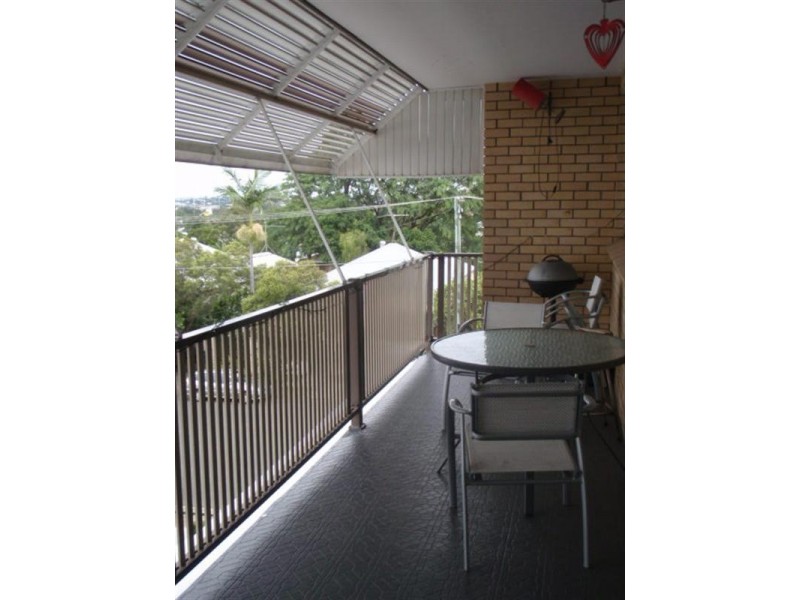 4/139 Stoneleigh Street, Lutwyche QLD 4030