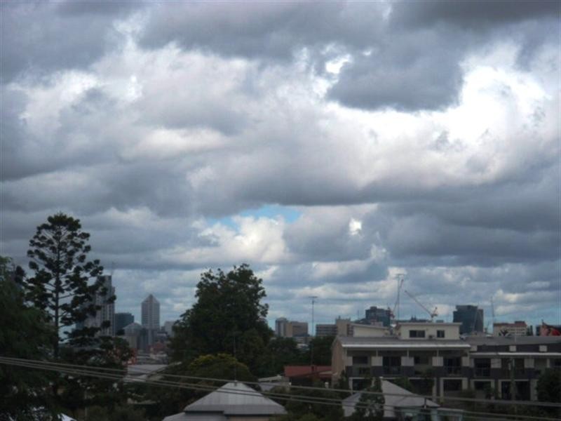 4/139 Stoneleigh Street, Lutwyche QLD 4030