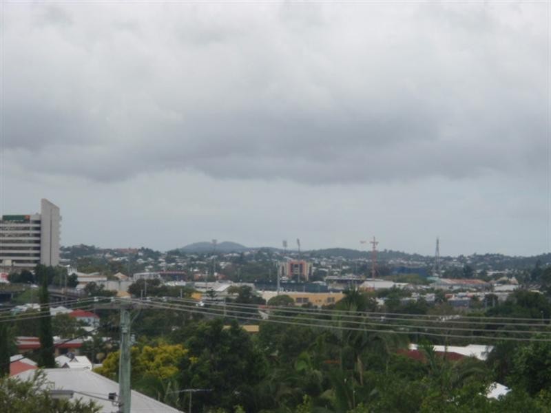 4/139 Stoneleigh Street, Lutwyche QLD 4030