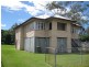 68 Cartwright Street, Windsor QLD 4030