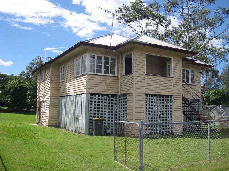 68 Cartwright Street, Windsor QLD 4030