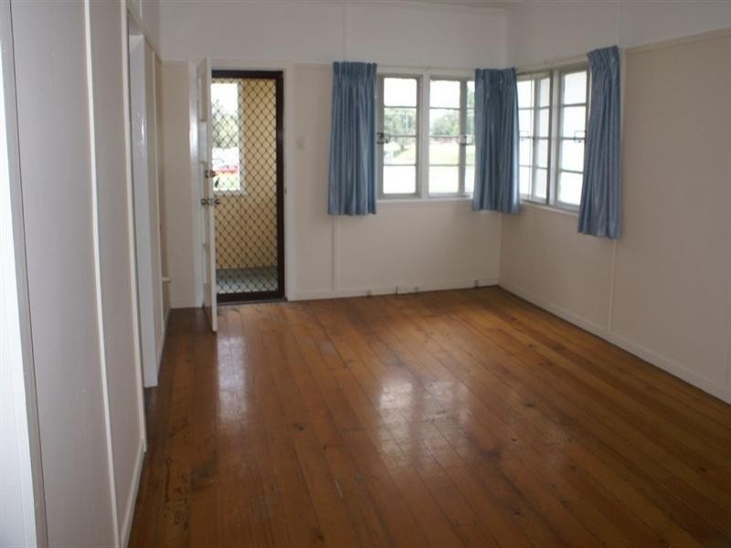 68 Cartwright Street, Windsor QLD 4030