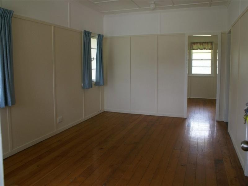 68 Cartwright Street, Windsor QLD 4030