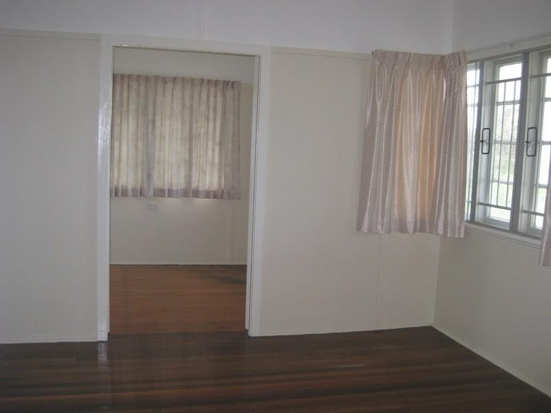 68 Cartwright Street, Windsor QLD 4030