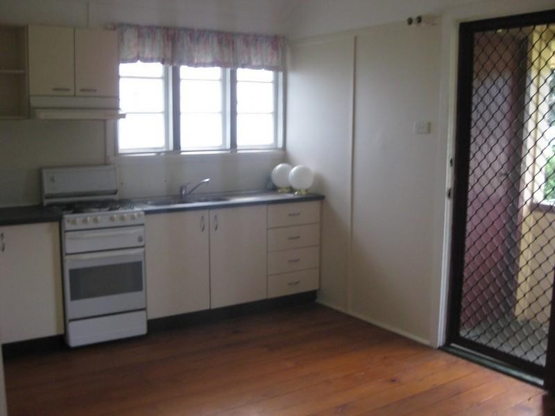 68 Cartwright Street, Windsor QLD 4030