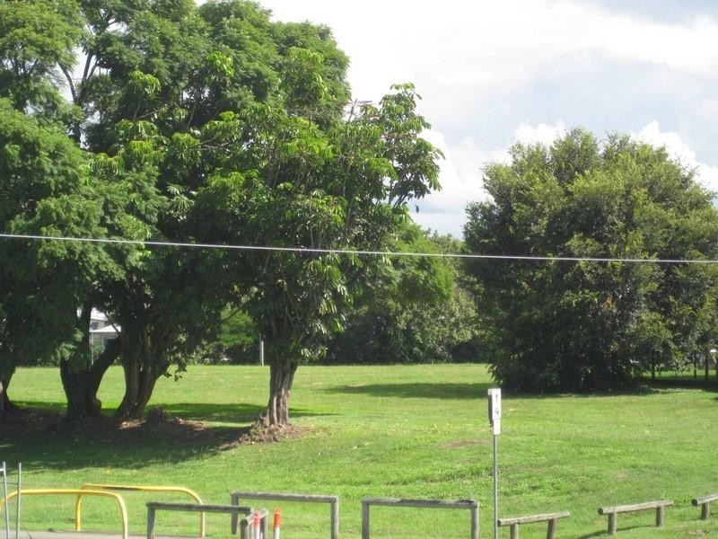 68 Cartwright Street, Windsor QLD 4030