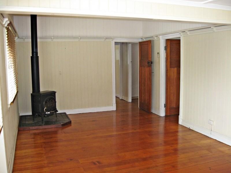 14 Rigby Street, Wooloowin QLD 4030