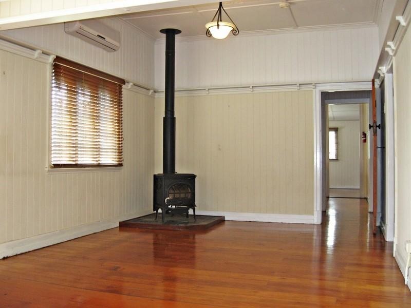 14 Rigby Street, Wooloowin QLD 4030