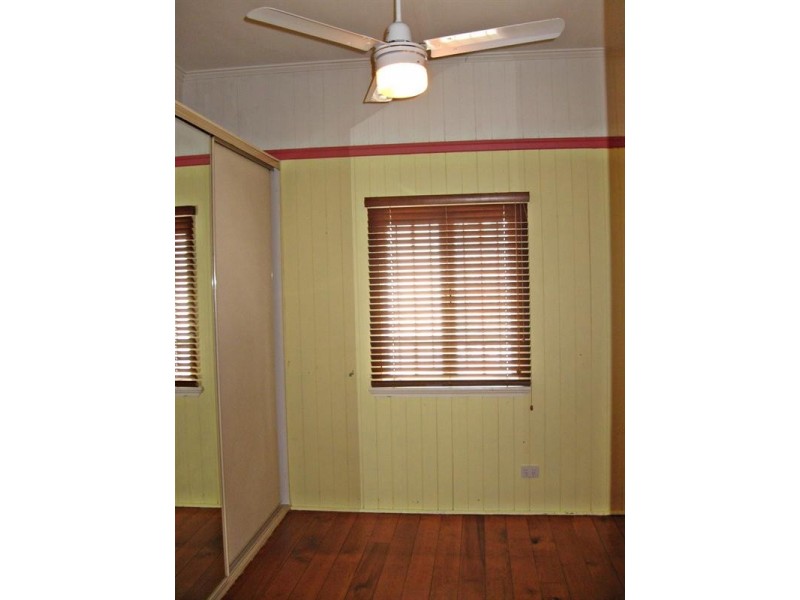 14 Rigby Street, Wooloowin QLD 4030