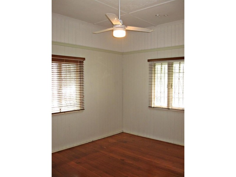14 Rigby Street, Wooloowin QLD 4030