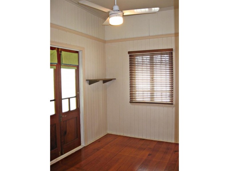 14 Rigby Street, Wooloowin QLD 4030