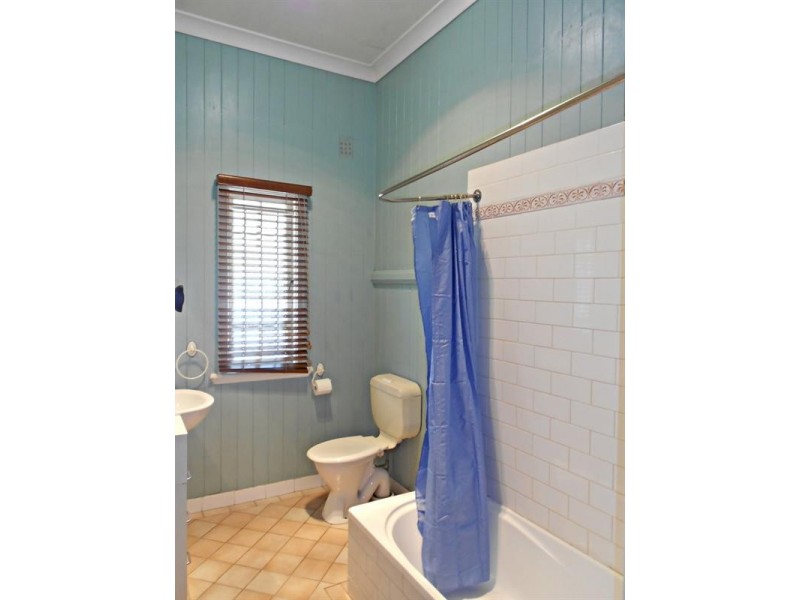 14 Rigby Street, Wooloowin QLD 4030