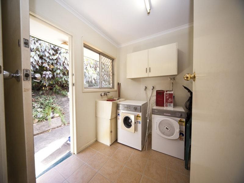 5/60 Chalk Street, Wooloowin QLD 4030