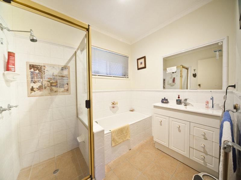 5/60 Chalk Street, Wooloowin QLD 4030