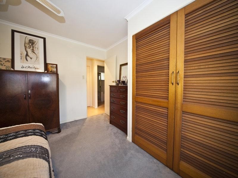 5/60 Chalk Street, Wooloowin QLD 4030