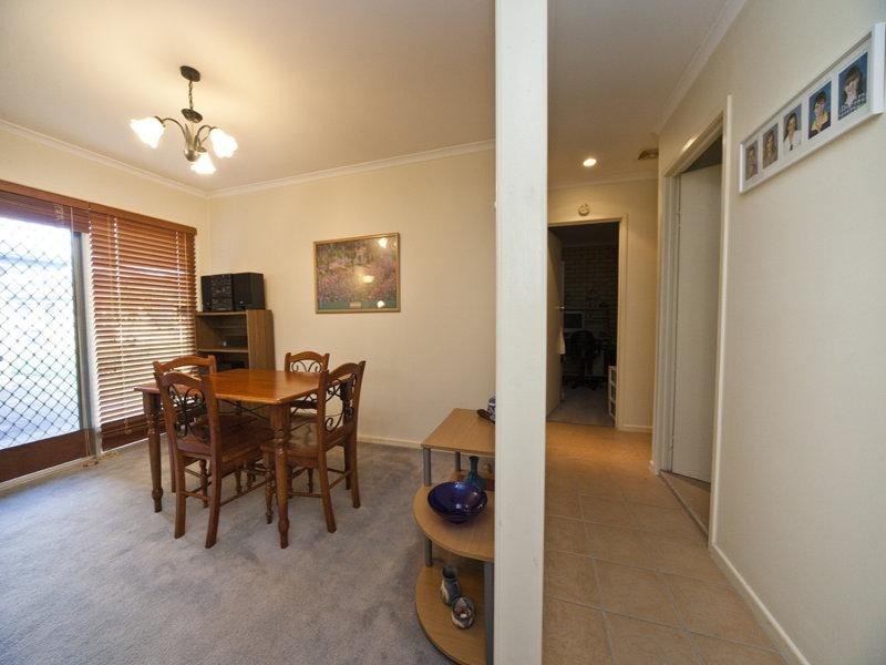 5/60 Chalk Street, Wooloowin QLD 4030