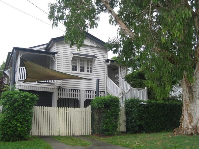 6 Gunyah Street, Lutwyche QLD 4030