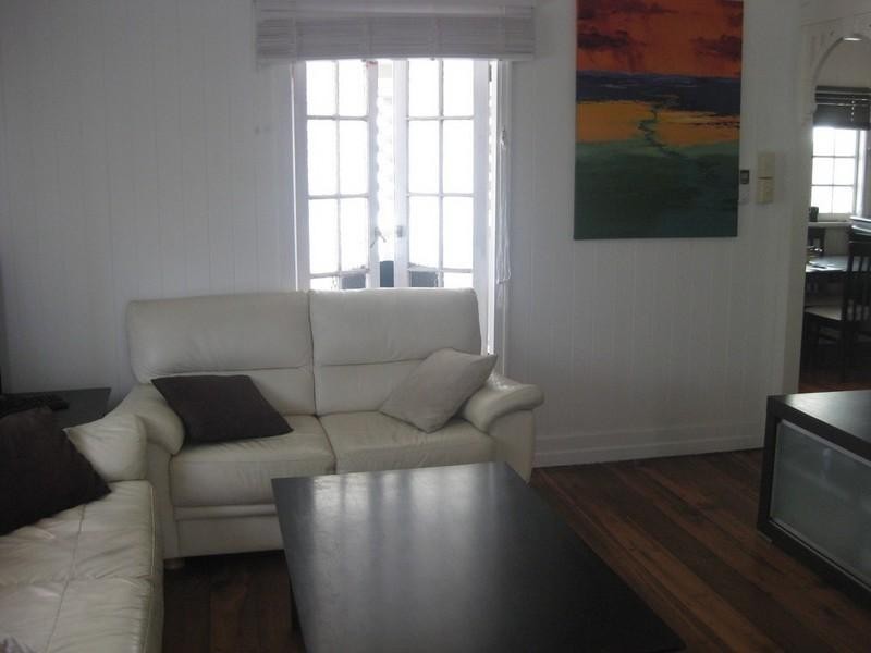 6 Gunyah Street, Lutwyche QLD 4030