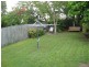 6 Gunyah Street, Lutwyche QLD 4030