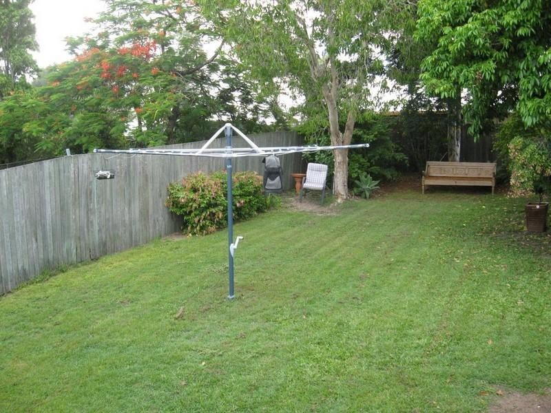 6 Gunyah Street, Lutwyche QLD 4030