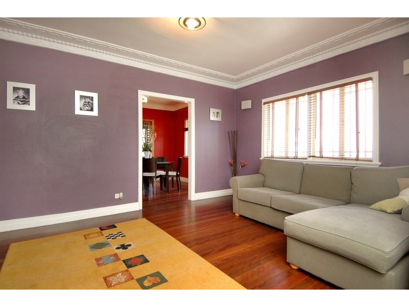 79 Felix Street, Wooloowin QLD 4030