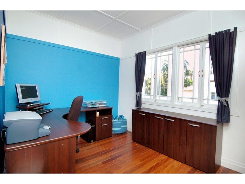 79 Felix Street, Wooloowin QLD 4030