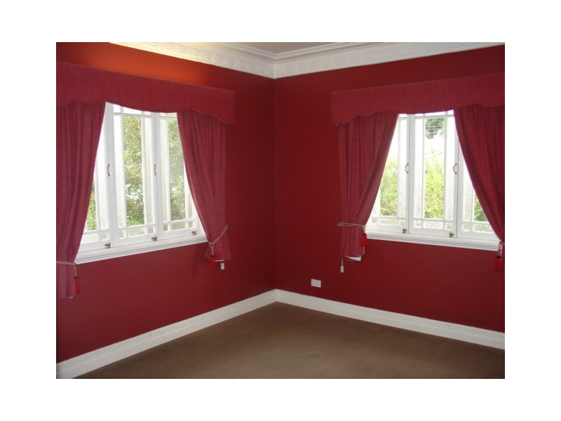 79 Felix Street, Wooloowin QLD 4030