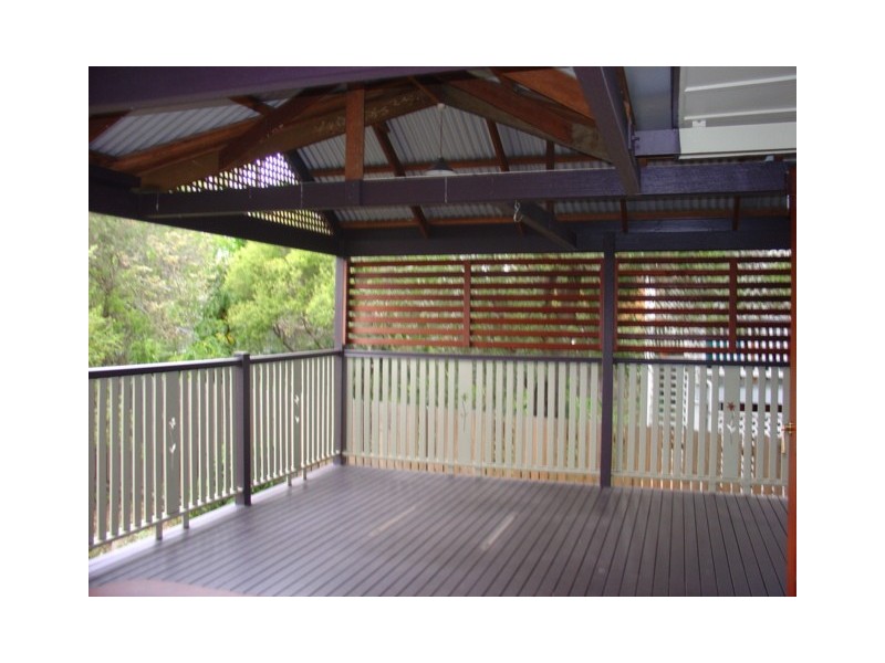 79 Felix Street, Wooloowin QLD 4030