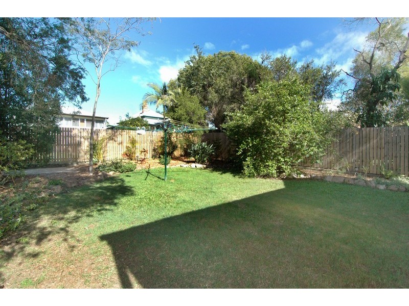 79 Felix Street, Wooloowin QLD 4030