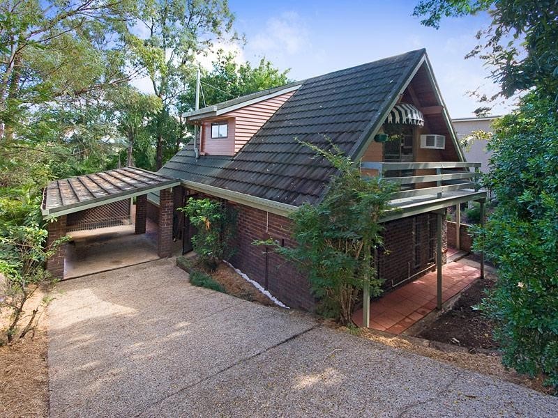 62 Raven Street, Mcdowall QLD 4053