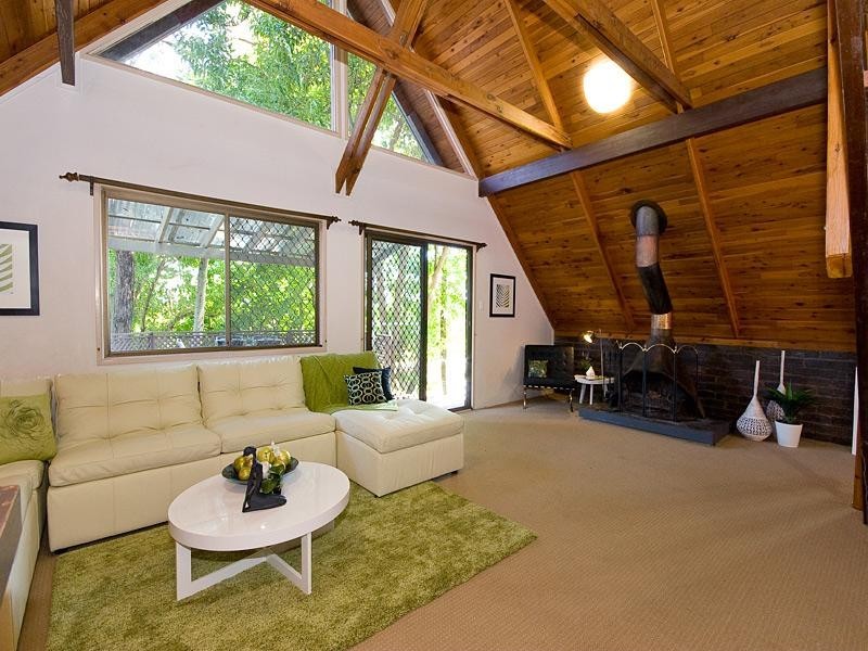 62 Raven Street, Mcdowall QLD 4053