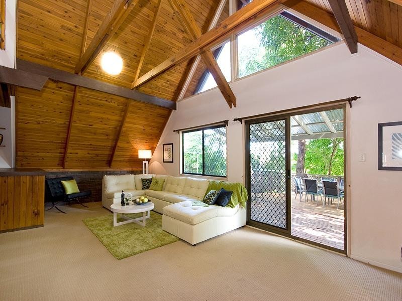 62 Raven Street, Mcdowall QLD 4053