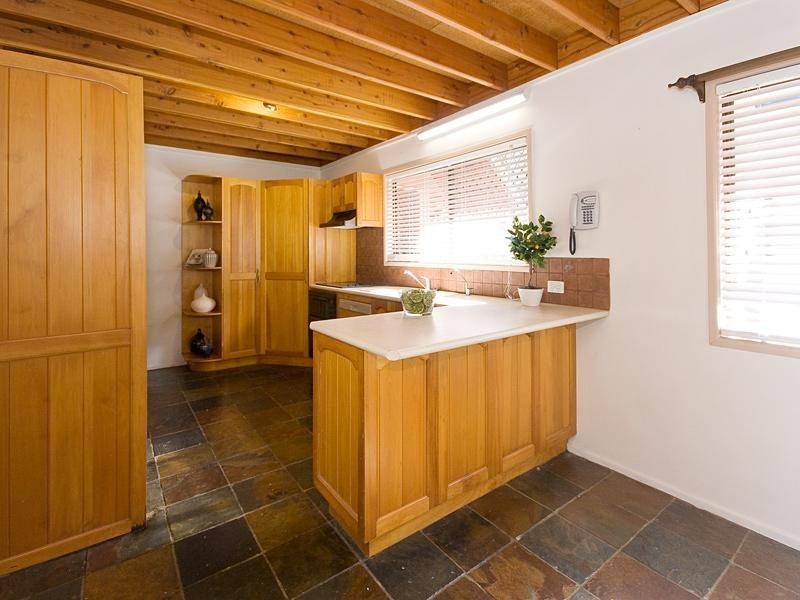 62 Raven Street, Mcdowall QLD 4053