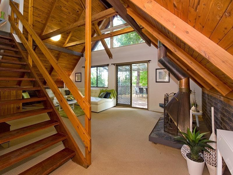 62 Raven Street, Mcdowall QLD 4053