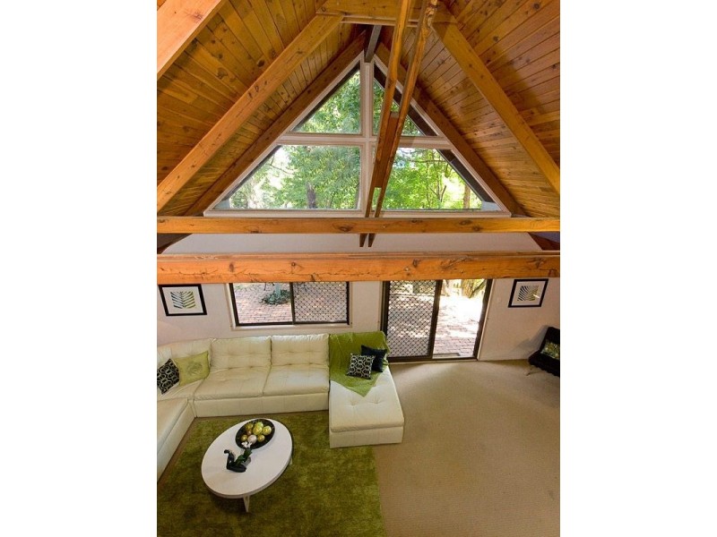 62 Raven Street, Mcdowall QLD 4053