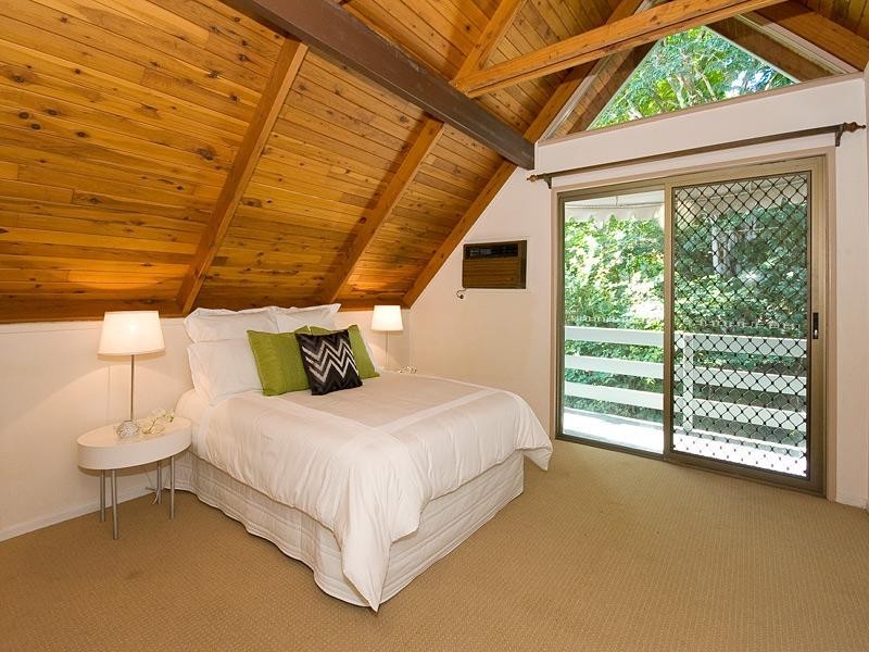 62 Raven Street, Mcdowall QLD 4053