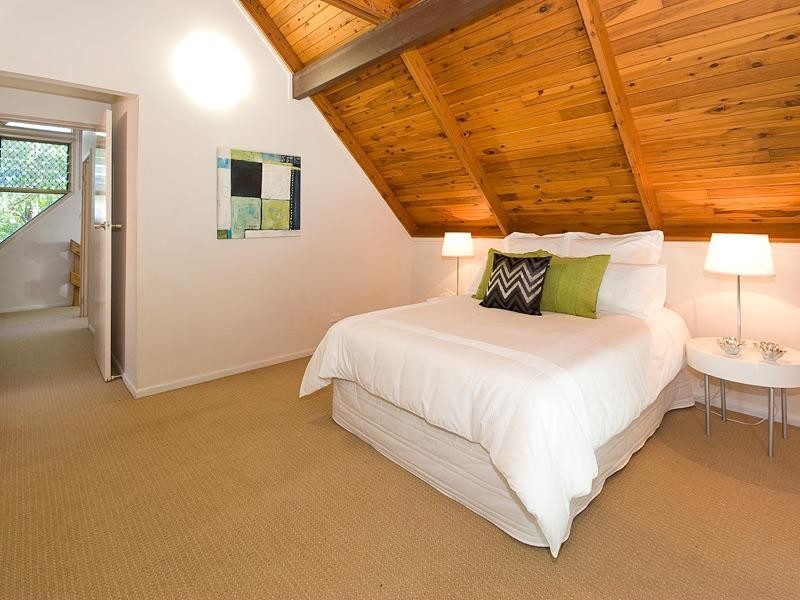 62 Raven Street, Mcdowall QLD 4053