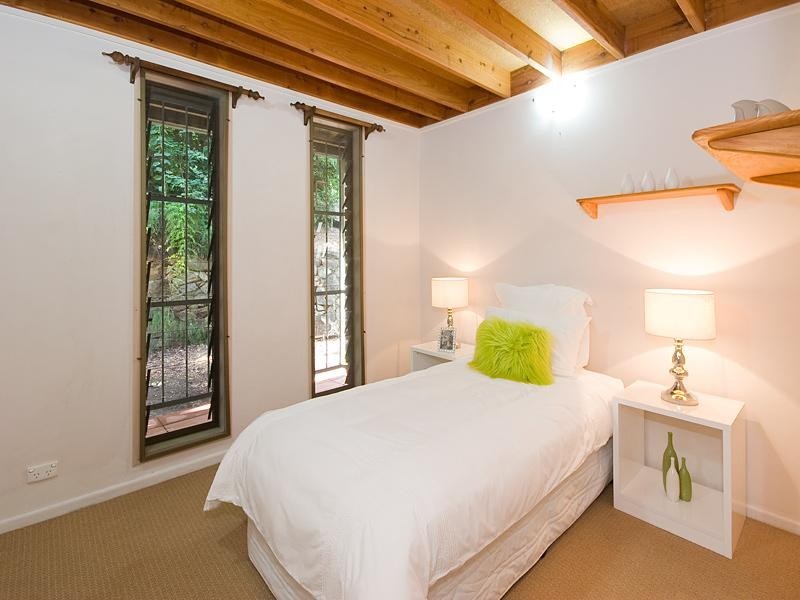 62 Raven Street, Mcdowall QLD 4053