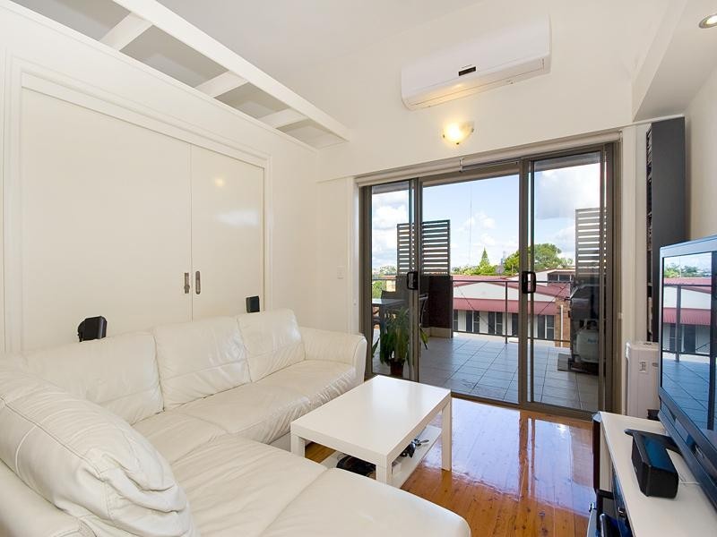 9/17 Truro Street, Windsor QLD 4030