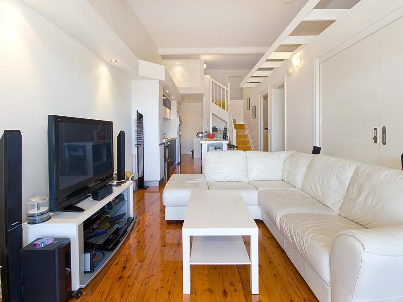 9/17 Truro Street, Windsor QLD 4030