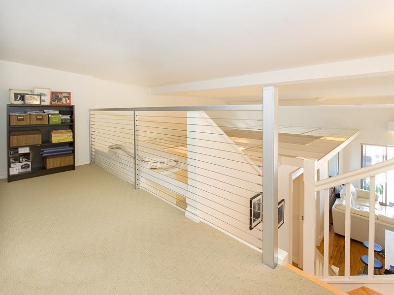 9/17 Truro Street, Windsor QLD 4030